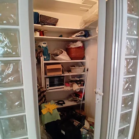 L'acquedotto * Ferrara