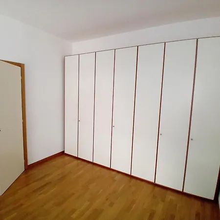 L'acquedotto Apartment *