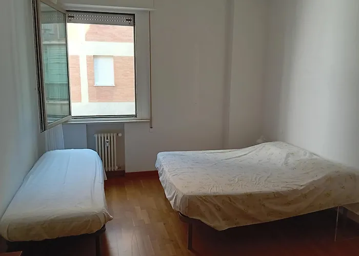 L'acquedotto Ferrara