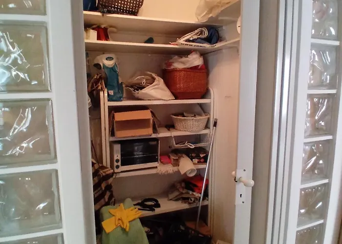 L'acquedotto * Ferrara